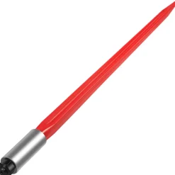 VEVOR Hay Spear 32
