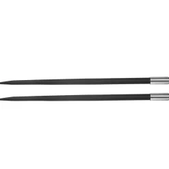 VEVOR Hay Spear Spears 49