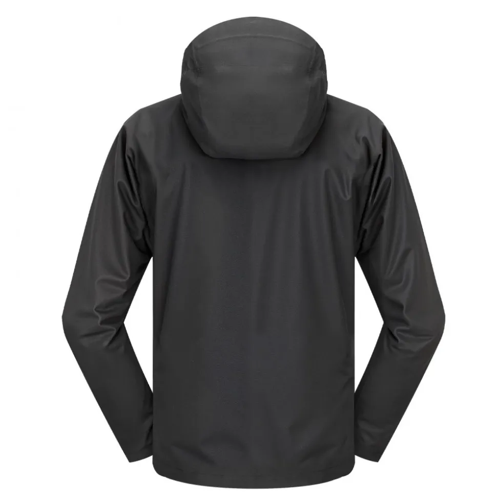 VEVOR Heated Jacket for Women with 7.4V Battery, Soft Shell Electric Heating Coat, Windproof Waterproof Lightweight Outerwear with 5 Heating Zones & 3 Heat Settings, Machine Washable, M Size