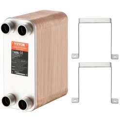 VEVOR Heat Exchanger, 5