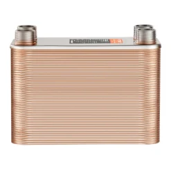 VEVOR Heat Exchanger, 5