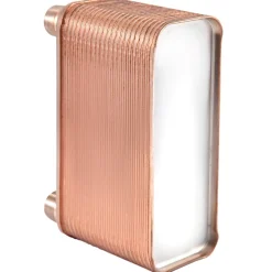VEVOR Heat Exchanger 3