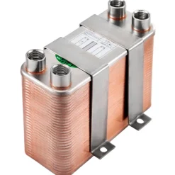 VEVOR Heat Exchanger 3