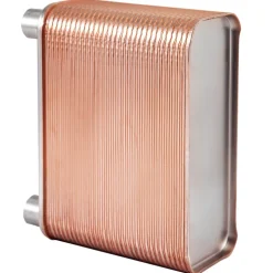 VEVOR Heat Exchanger 3