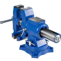 VEVOR 5