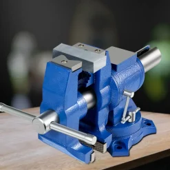 VEVOR 5