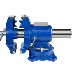 VEVOR 5