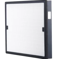 VEVOR HEPA Air Filter, 16 x 19 inch Air Filter Replacement, High-efficient Stage 3 Filters Compatible with BlueDri & VEVOR Scrubber, Air Purifiers, Water Damage Restoration Equipment