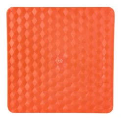 VEVOR High Lift Jack Base and Handle Keeper, 11.6
