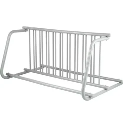 VEVOR 10 Holders Floor Bike Rack, 59