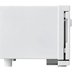VEVOR Hot Towel Warmer, 8L Spa Hot Towel Warmer Cabinet, 2-in-1 Towel Warmer with Stainless Steel Rack, Holds up to 16 Towels, All-round Heating for Facials, SPA, Massage, Salon, Bathroom, Esthetician
