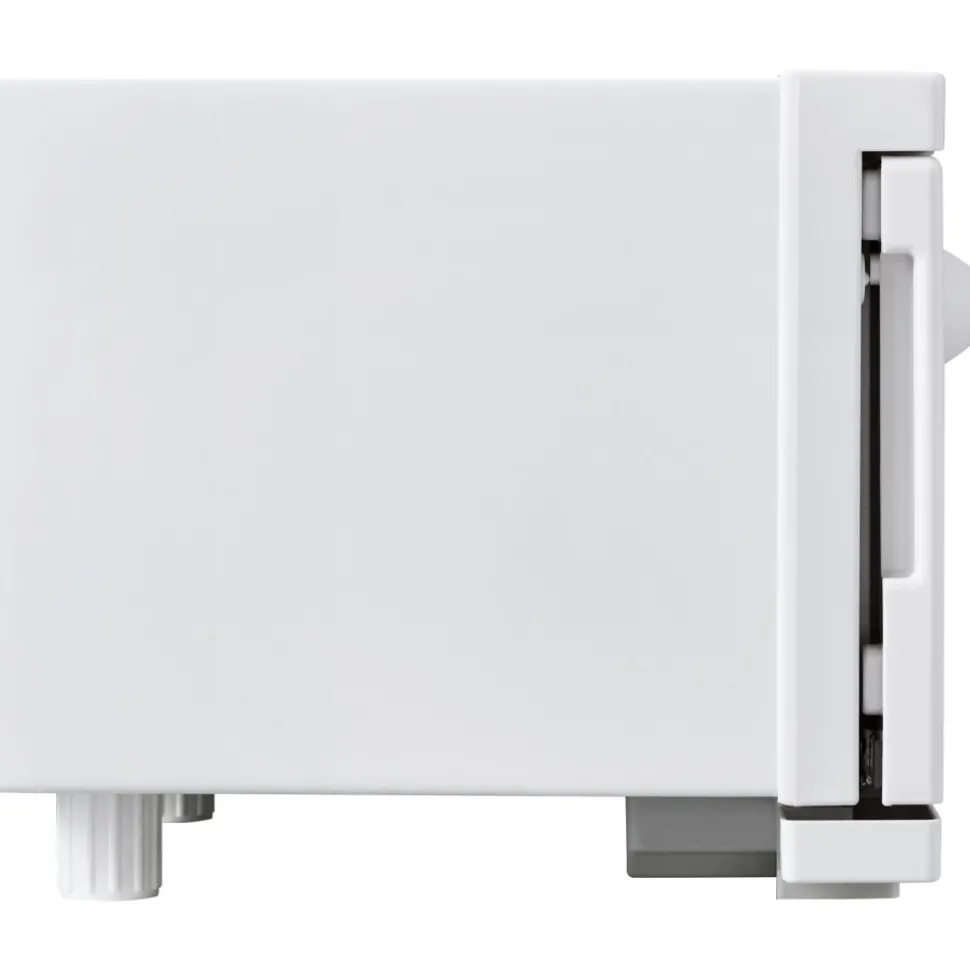 VEVOR Hot Towel Warmer, 8L Spa Hot Towel Warmer Cabinet, 2-in-1 Towel Warmer with Stainless Steel Rack, Holds up to 16 Towels, All-round Heating for Facials, SPA, Massage, Salon, Bathroom, Esthetician