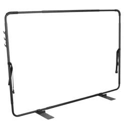 VEVOR Hot Tub Cover Lift, Spa Cover Lift, Height 31.5