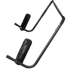 VEVOR Hot Tub Cover Lift, Spa Cover Lift, Height 31.5