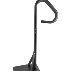 VEVOR Hot Tub Handrail, 360 Rotatable Spa Side Handrail with 35