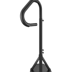 VEVOR Hot Tub Handrail, 360 Rotatable Spa Side Handrail with 48