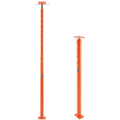 VEVOR House Floor Jack, 53