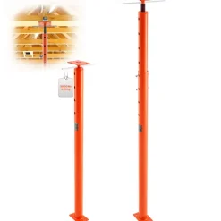 VEVOR House Floor Jack, 53