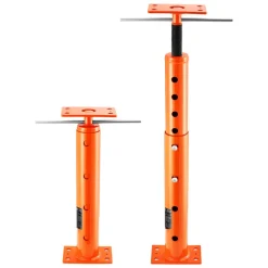 VEVOR House Floor Jack, 19