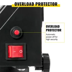VEVOR HP230-B 12