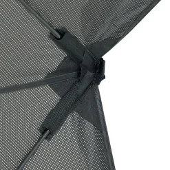 VEVOR Hunting Blind, 270° See Through Ground Blind, 1-2 Person Pop Up Deer Blind for Hunting with Carrying Bag, Portable Resilient Hunting Tent, One-Way See-Through Mesh for Turkey and Deer Hunting