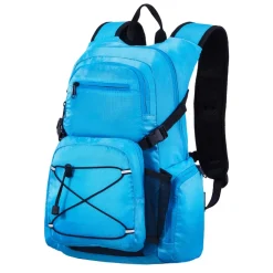 VEVOR Hydration Backpack, 25L Insulated Hydration Pack Backpack with 2L TPU Water Bladder, Hiking Water Backpack with Storage for Men Women, Hydro Water Daypack for Hiking Running Cycling Camping