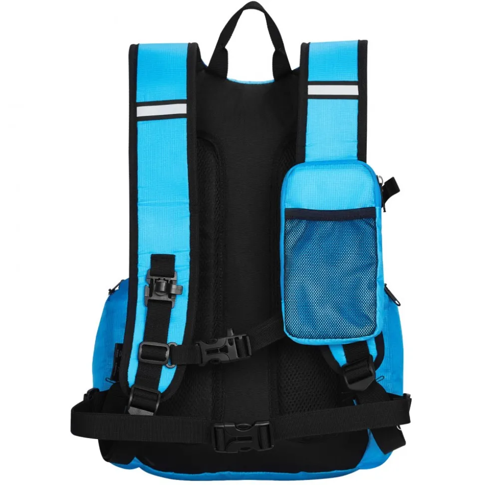 VEVOR Hydration Backpack, 25L Insulated Hydration Pack Backpack with 2L TPU Water Bladder, Hiking Water Backpack with Storage for Men Women, Hydro Water Daypack for Hiking Running Cycling Camping