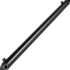 VEVOR Hydraulic Cylinder 2