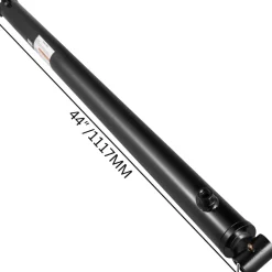 VEVOR Hydraulic Cylinder 2