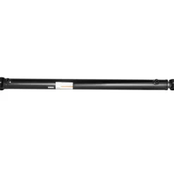 VEVOR Hydraulic Cylinder 2