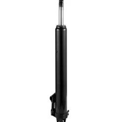 VEVOR Hydraulic Long Ram Jack, 3 Tons/6600 lbs Capacity, with Single Piston Pump and Clevis Base, Manual Cherry Picker with Handle, for Garage/Shop Cranes, Engine Lift Hoist, Black