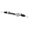 VEVOR Hydraulic Power Steering Rack and Pinion, Compatible with 2004-2006 Toyota Camry (SE or XLE Model), 2004 Toyota Camry (LE Model with 16" Wheels), 2007-2011 Toyota Camry (Except Hybrid Model)
