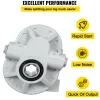 VEVOR Hydraulic Pump 21.2GPM Hydraulic Motor 540RPM Log Splitter 2250PSI Hydraulic Splitter SAE 12 Outlet Port Hydraulic Pump for Log Splitter for Truck Tailgate Lift,Scissor Lift, Dump Trailer