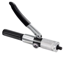 VEVOR Hydraulic Tube Expander, 3/8