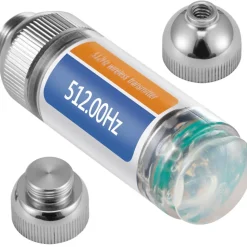 VEVOR 512HZ Sonde 8/5