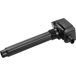 VEVOR Ignition Coil Pack and Spark Plugs, Set of 6, Compatible with Dodge Grand Caravan Charger Durango Journey Avenger Challenger Jeep Cherokee Grand Cherokee Compass Chrysler Ram ProMaster 3.6L V6
