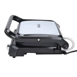 VEVOR 7 IN 1 Commercial Electric Griddle, 14.4