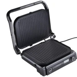 VEVOR 7 IN 1 Commercial Electric Griddle, 14.4