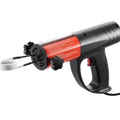 VEVOR Induction Heater Bolt Removal, 1100W 110V Magnetic Induction Heater Kit, Handheld Nut Buster Tool for Rusty Screw Removing, Car Garage Repairing Tools with 10 Coil and Box