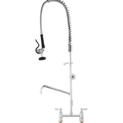 VEVOR Industrial Sink Faucet, 44