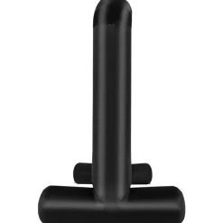 VEVOR Inflatable Movie Screen, 14 FT Inflatable Projector Screen for Outside with Blower and Carrying Bag, Front/Rear Projection, Oxford Fabric Blow Up Screen for Outdoor Parties Backyard Movie Night