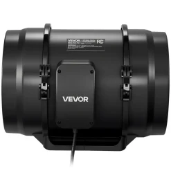 VEVOR 8