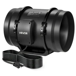 VEVOR 8