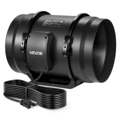 VEVOR 8
