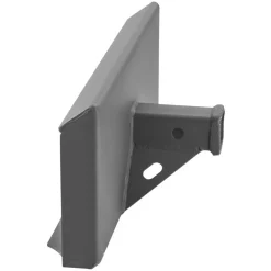 VEVOR 1/4 in Skid Steer Mount Plate with 2