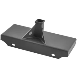VEVOR 1/4 in Skid Steer Mount Plate with 2