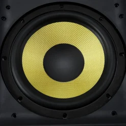 VEVOR In-Wall Speakers, 8
