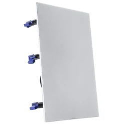 VEVOR In-Wall Speakers, 8
