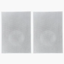 VEVOR In-Wall Speakers, 8