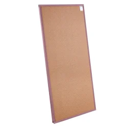 VEVOR Japanese Tatami Mat, 80 x 55 in Foldable Handwoven Natural Rattan Tatami Mat, Non-Slip & Easily Cleaned Japanese Tatami Floor Mat, Summer Breathable Sleeping Mat for Meditation Yoga Relaxation